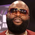 Rick Ross hints at collaborating with Portable, Odumodublvck, others